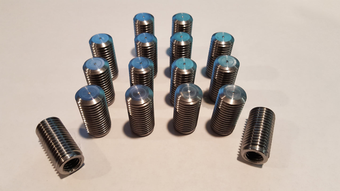 Case Savers