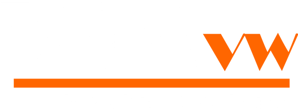 Westling Machine